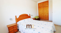 Long time Rental - Apartment / flat - Guardamar del Segura - Mercadona