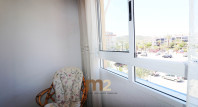 Long time Rental - Apartment / flat - Guardamar del Segura - Mercadona