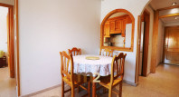 Long time Rental - Apartment / flat - Guardamar del Segura - Mercadona