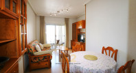 Long time Rental - Apartment / flat - Guardamar del Segura - Mercadona