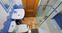 Long time Rental - Apartment / flat - Guardamar del Segura - Mercadona