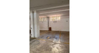 Long time Rental - Apartment / flat - Guardamar del Segura - Mercadona