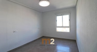 Long time Rental - Apartment / flat - Guardamar del Segura - Mercadona