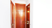Long time Rental - Apartment / flat - Guardamar del Segura - Mercadona