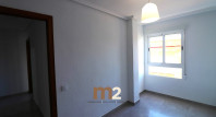 Long time Rental - Apartment / flat - Guardamar del Segura - Mercadona
