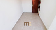 Long time Rental - Apartment / flat - Guardamar del Segura - Mercadona