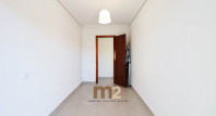 Long time Rental - Apartment / flat - Guardamar del Segura - Mercadona