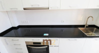 Long time Rental - Apartment / flat - Guardamar del Segura - Mercadona