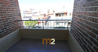 Long time Rental - Apartment / flat - Guardamar del Segura - Mercadona