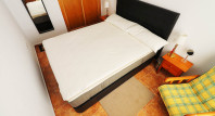 Long time Rental - Apartment / flat - Guardamar del Segura - Mercadona