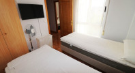 Long time Rental - Apartment / flat - Guardamar del Segura - Mercadona