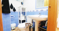 Long time Rental - Apartment / flat - Guardamar del Segura - Mercadona