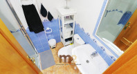 Long time Rental - Apartment / flat - Guardamar del Segura - Mercadona