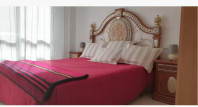 Long time Rental - Apartment / flat - Guardamar del Segura - Mercadona