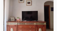Long time Rental - Apartment / flat - Guardamar del Segura - Mercadona
