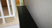 Long time Rental - Apartment / flat - Guardamar del Segura - Mercadona