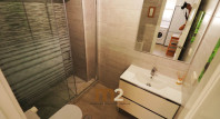 Long time Rental - Apartment / flat - Guardamar del Segura - Mercadona