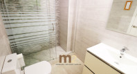 Long time Rental - Apartment / flat - Guardamar del Segura - Mercadona