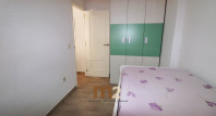 Long time Rental - Apartment / flat - Guardamar del Segura - Mercadona