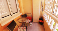 Long time Rental - Apartment / flat - Guardamar del Segura - Mercadona