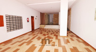 Long time Rental - Apartment / flat - Guardamar del Segura - Mercadona