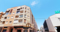Long time Rental - Apartment / flat - Guardamar del Segura - Mercadona