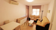 Long time Rental - Apartment / flat - Guardamar del Segura - Mercadona