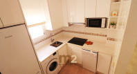 Long time Rental - Apartment / flat - Guardamar del Segura - Mercadona