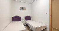 Long time Rental - Apartment / flat - Guardamar del Segura - Mercadona