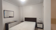 Long time Rental - Apartment / flat - Guardamar del Segura - Mercadona
