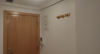 Long time Rental - Apartment / flat - Guardamar del Segura - Mercadona