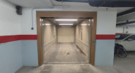 Long time Rental - Apartment / flat - Guardamar del Segura - Mercadona
