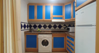 Long time Rental - Apartment / flat - Guardamar del Segura - Mercadona