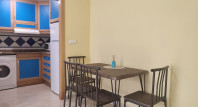 Long time Rental - Apartment / flat - Guardamar del Segura - Mercadona