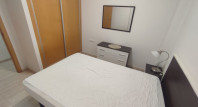Long time Rental - Apartment / flat - Guardamar del Segura - Mercadona