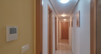 Long time Rental - Apartment / flat - Guardamar del Segura - Mercadona