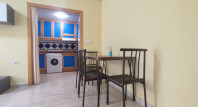 Long time Rental - Apartment / flat - Guardamar del Segura - Mercadona