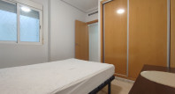 Long time Rental - Apartment / flat - Guardamar del Segura - Mercadona