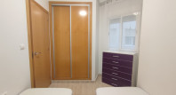 Long time Rental - Apartment / flat - Guardamar del Segura - Mercadona