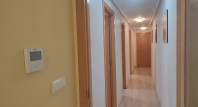 Long time Rental - Apartment / flat - Guardamar del Segura - Mercadona