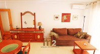 Long time Rental - Apartment / flat - Guardamar del Segura - Mercadona