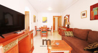 Long time Rental - Apartment / flat - Guardamar del Segura - Mercadona