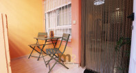 Long time Rental - Apartment / flat - Guardamar del Segura - Mercadona