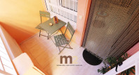 Long time Rental - Apartment / flat - Guardamar del Segura - Mercadona