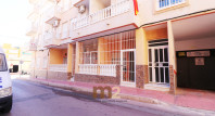 Long time Rental - Apartment / flat - Guardamar del Segura - Mercadona