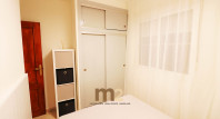 Long time Rental - Apartment / flat - Guardamar del Segura - Mercadona