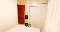 Long time Rental - Apartment / flat - Guardamar del Segura - Mercadona
