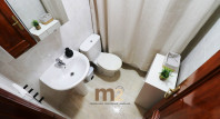 Long time Rental - Apartment / flat - Guardamar del Segura - Mercadona