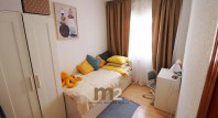 Long time Rental - Apartment / flat - Guardamar del Segura - Plaza Porticada