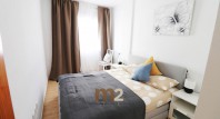 Long time Rental - Apartment / flat - Guardamar del Segura - Plaza Porticada